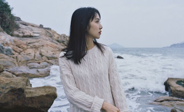 胶片机推荐自带胶卷,冷门又好用的胶片机