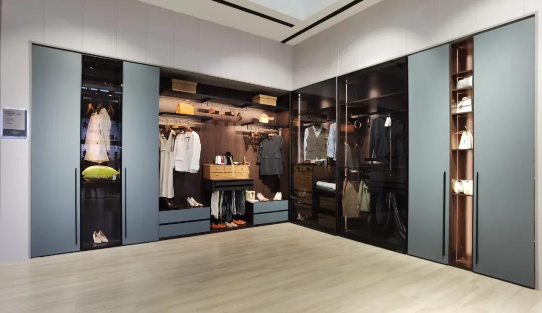 百能不锈钢新中式橱柜,openai后发布的新品