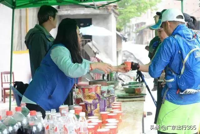广西桂林汽车场地越野赛,2017桂林越野锦标赛