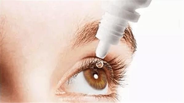 近视眼镜会不会影响颜值,眼睛近视了会影响颜值吗