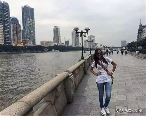 外媒报道中国枪毙罪犯,外媒报道中国毒贩判死刑