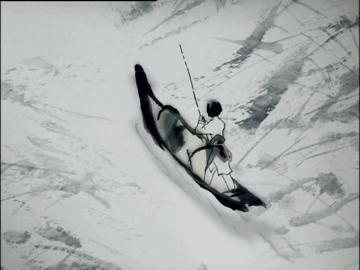 这些真正的原创经典，现在孩子却很少看过，真是太可惜了…