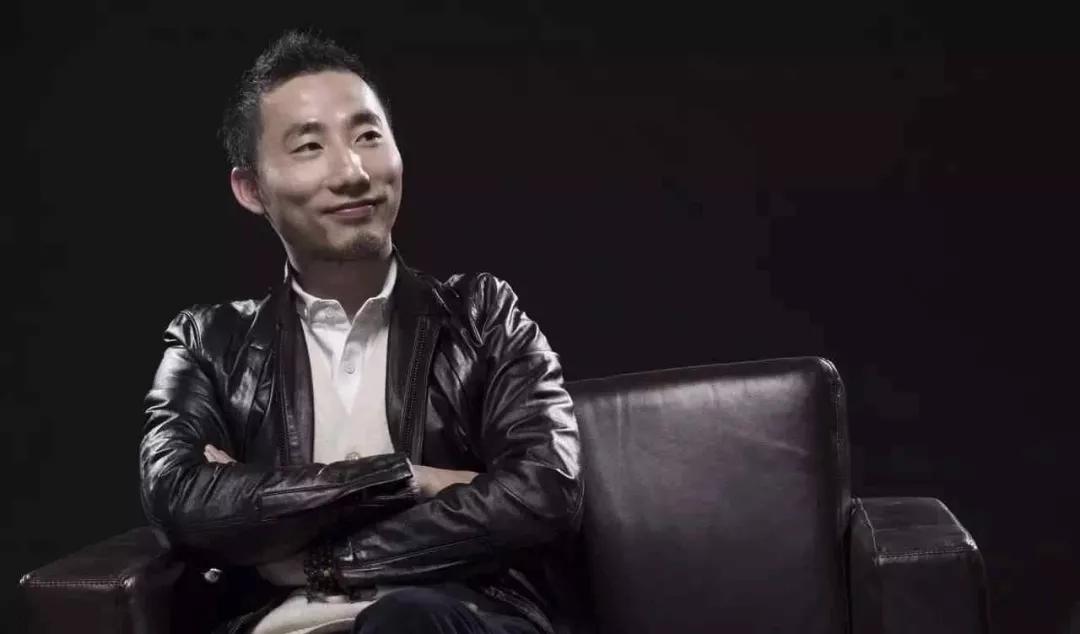 闽商新十大传奇人物,闽商十大新锐名单