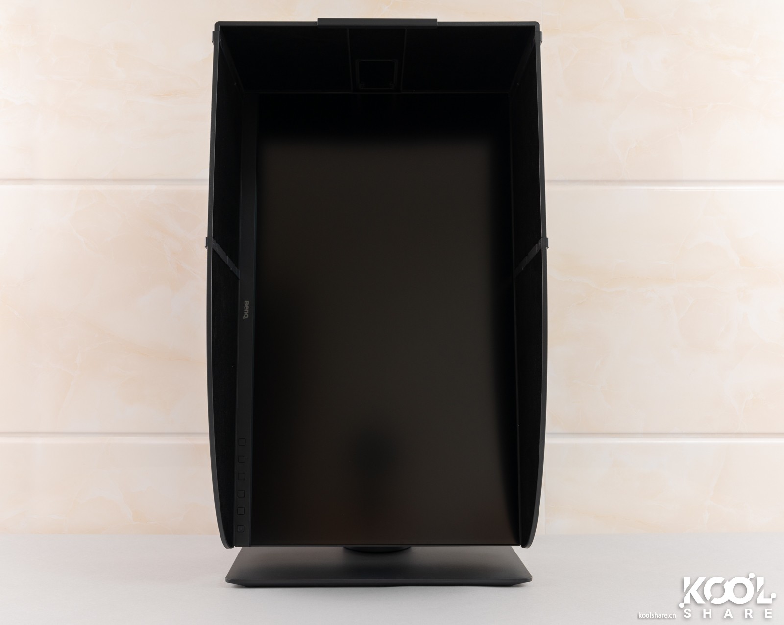 benq明基投影仪bx506,benq明基投影仪哪个好