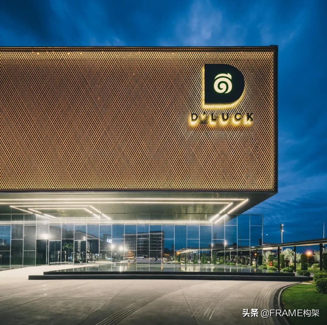 电影院点映为什么很便宜,电影院点映买票了可以看吗