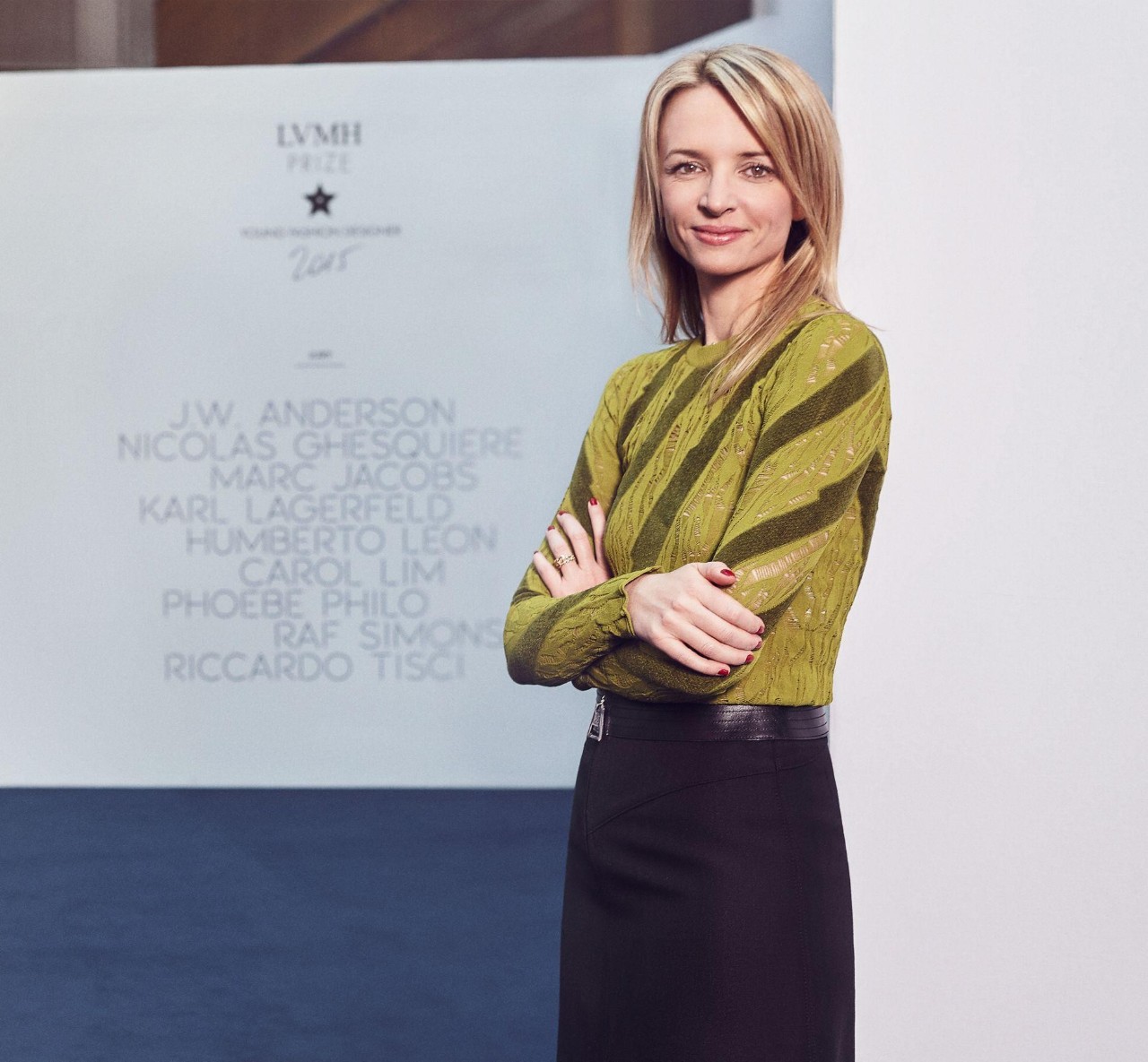 法国顶级家纺,法国百年奢华家纺