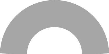 怎么在ppt里画简单的时间轴,怎么做时间翻页的ppt效果