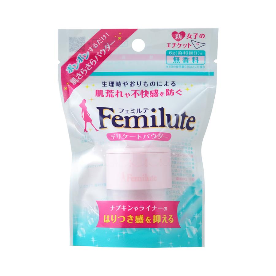 对自己好点2019年,对自己好点是给自己最好的520礼物