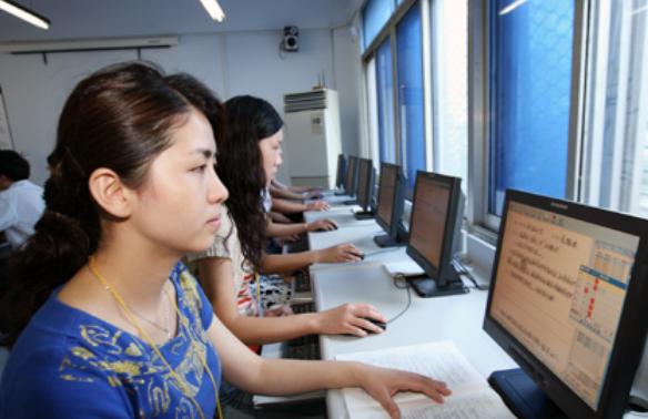 初中生“摩斯密码”字体走红，谜一样的笔画，老师看了想打人