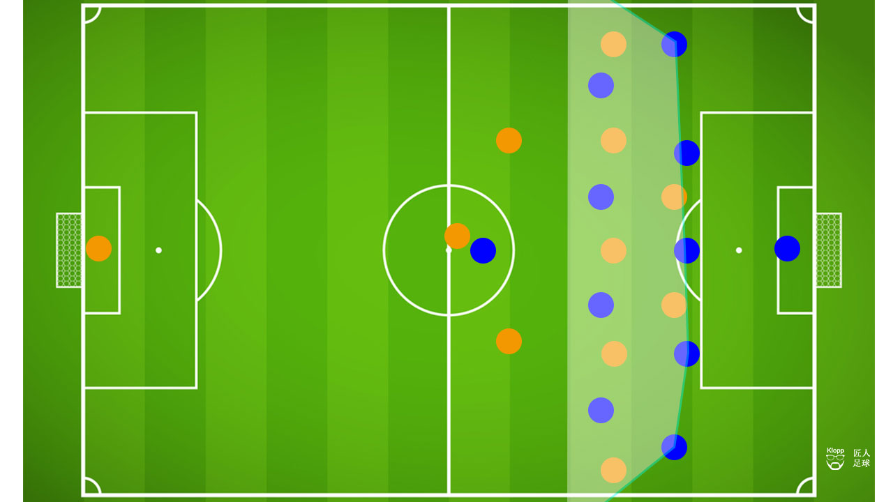 切尔西神灯兰帕德进球,神灯兰帕德执教切尔西