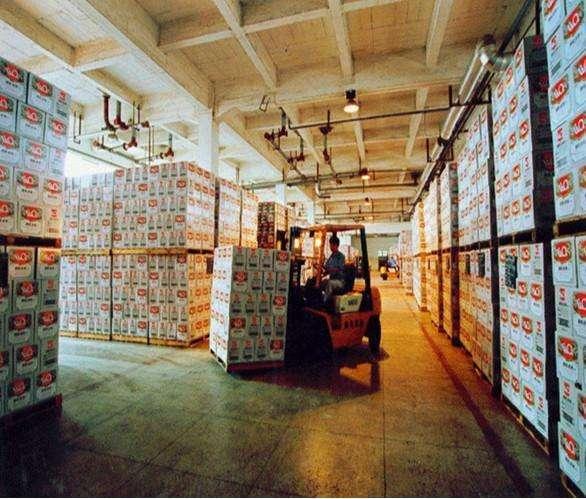 离婚带孩子欠几十万负债走投无路,欠债30万带着儿子离婚