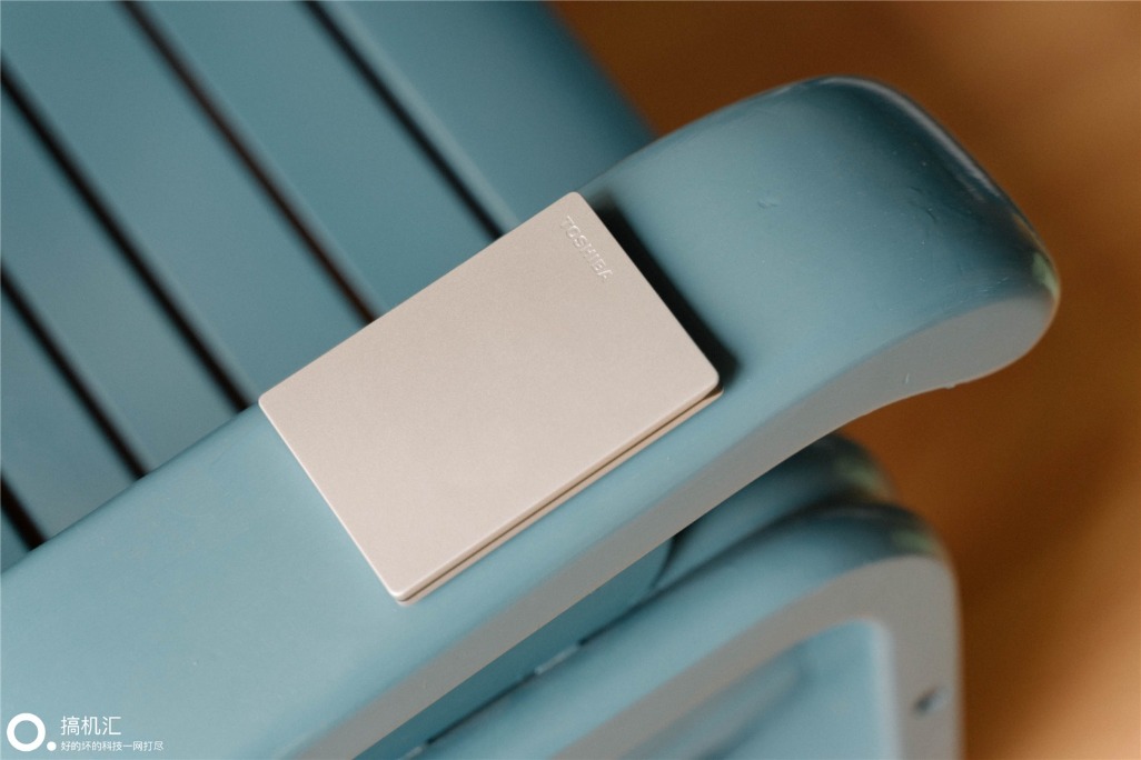 出差户外旅行好帮手,出差旅行好帮手