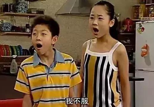 大宝二宝好不好,大宝二宝要努力