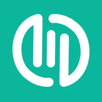 使用什么应用可以将u盘加密,如何给u盘快速加密软件