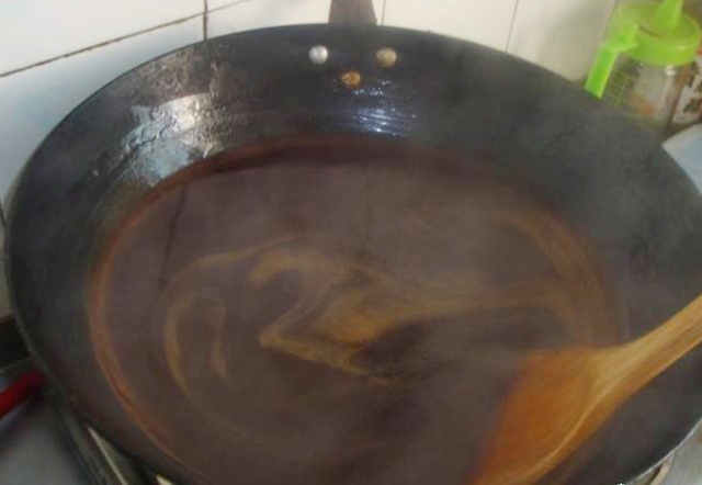 自己在家怎么做阿胶糕视频教程,怎么做阿胶糕效果最好