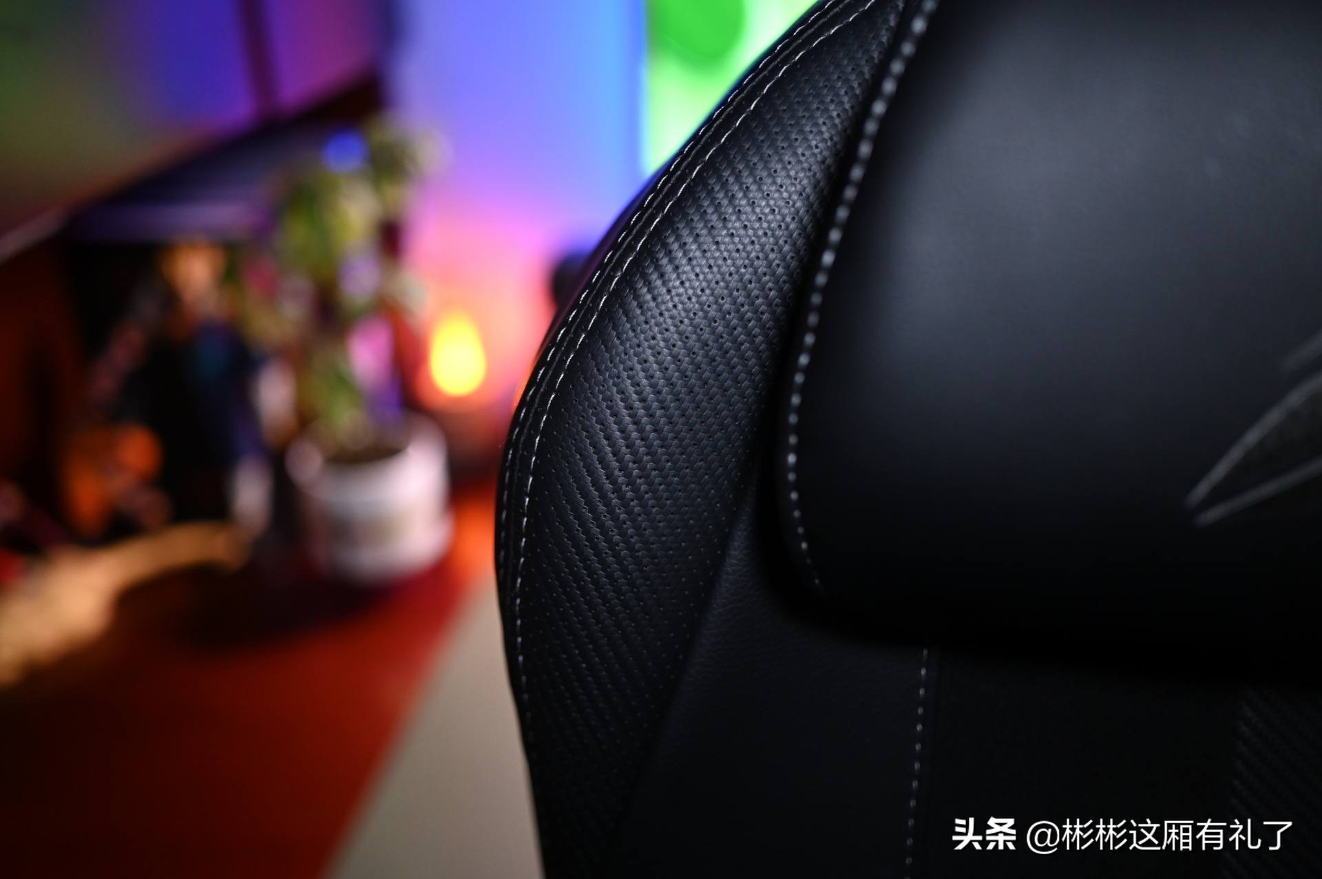 傲胜按摩电竞椅使用说明,傲胜天王椅818