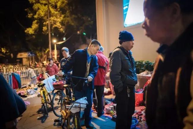 广州升级版夜经济,广州夏季夜经济