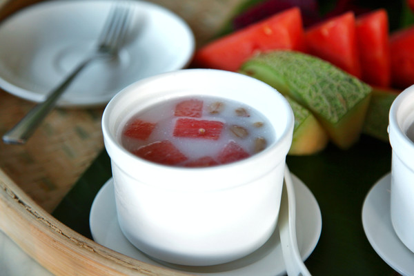 海南陵水度假,海南陵水逸园酒店