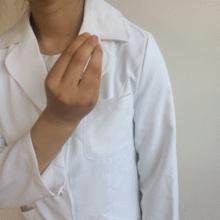 12种穴位拍打操,最好的中医推拿理疗