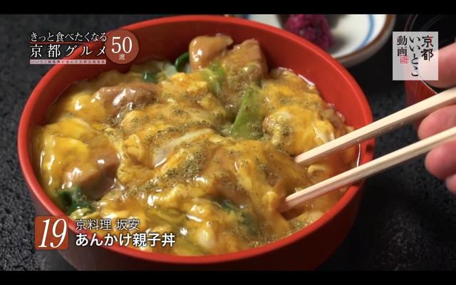 <html>
<head><title>502BadGateway</title></head>
<body>
<center><h1>502BadGateway</h1></center>
<hr><center>nginx</center>
</body>
</html>
<!--apaddingtodisableMSIEandChromefriendlyerrorpage-->
<!--apaddingtodisableMSIEandChromefriendlyerrorpage-->
<!--apaddingtodisableMSIEandChromefriendlyerrorpage-->
<!--apaddingtodisableMSIEandChromefriendlyerrorpage-->
<!--apaddingtodisableMSIEandChromefriendlyerrorpage-->
<!--apaddingtodisableMSIEandChromefriendlyerrorpage-->
