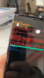 三星手机的维修率是不是很低,三星官方维修后能看出来么