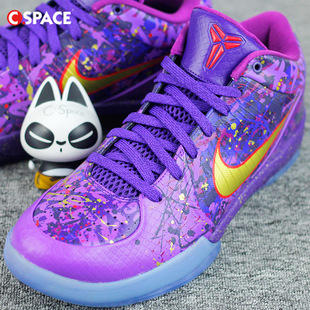 大师之路科比全套原价,科比战靴大全