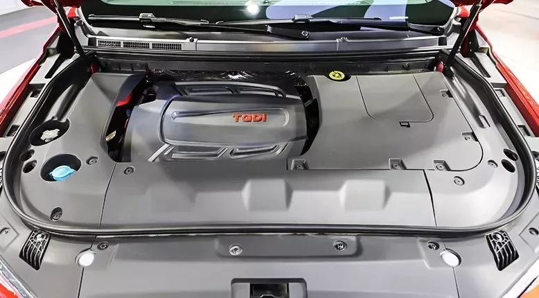 h610挑战者评测,h61挑战者