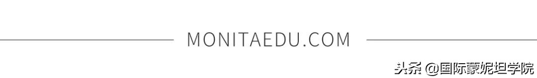 国际美容师考试,国际美容师资格证考试