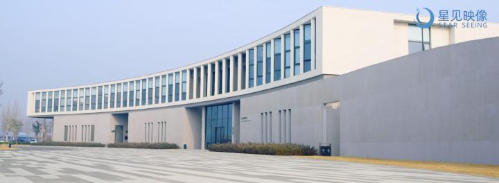 宣传片文案创作思路和方法,如何撰写宣传片文案