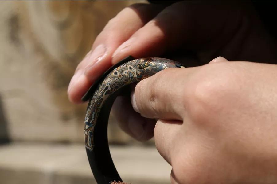 30岁女生适合的气质手镯,20多岁3000至5000元翡翠手镯推荐