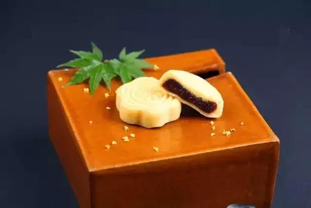 粤菜海鲜摆盘花草教程,摆盘雕刻花草名称及图片