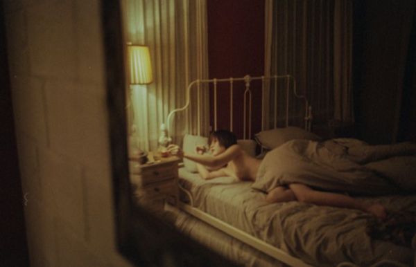 新手玩胶片机,怎么选择胶片机