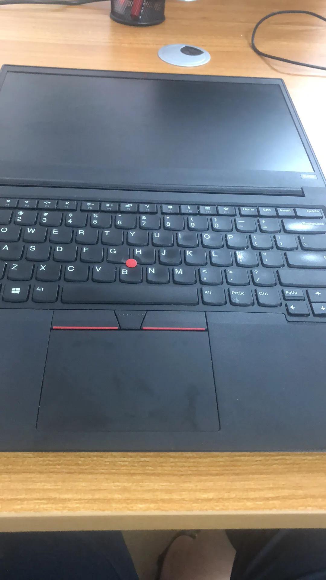 笔记本电脑进水了能修好吗,笔记本电脑进水了起火了