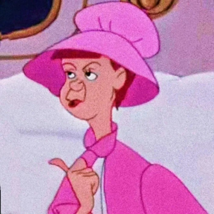 一看就有病的沙雕闺蜜三人头像,一看就有病的沙雕闺蜜头像动漫