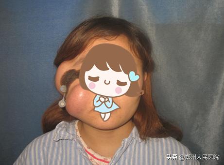 u1s1重要性,u1s1左手能力