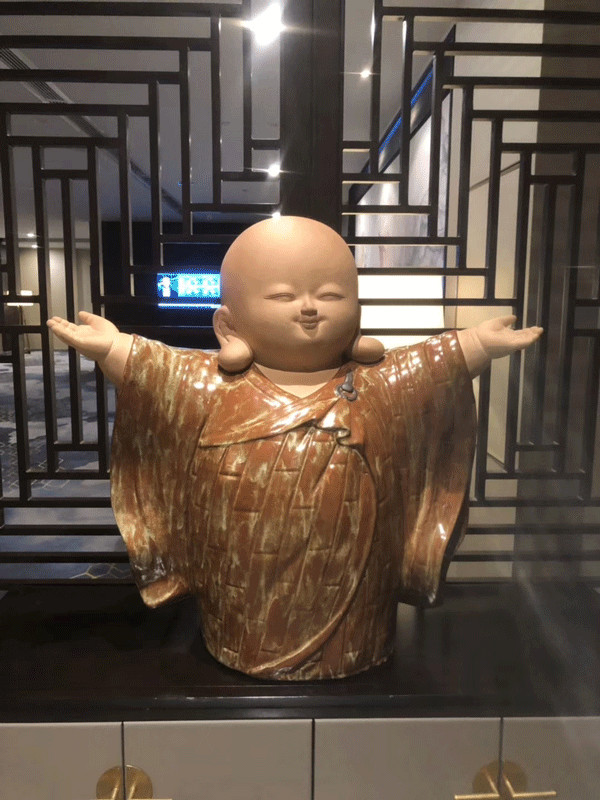 日本雅虎拍卖入驻,日本实现愿望打卡地