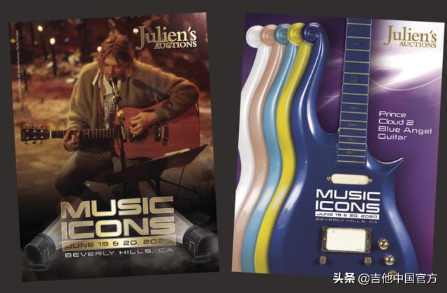 prince王子普林斯弹钢琴,prince王子紫色