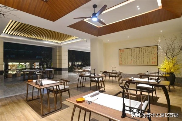 苏州东山枇杷农家乐,西山民宿农家乐采枇杷