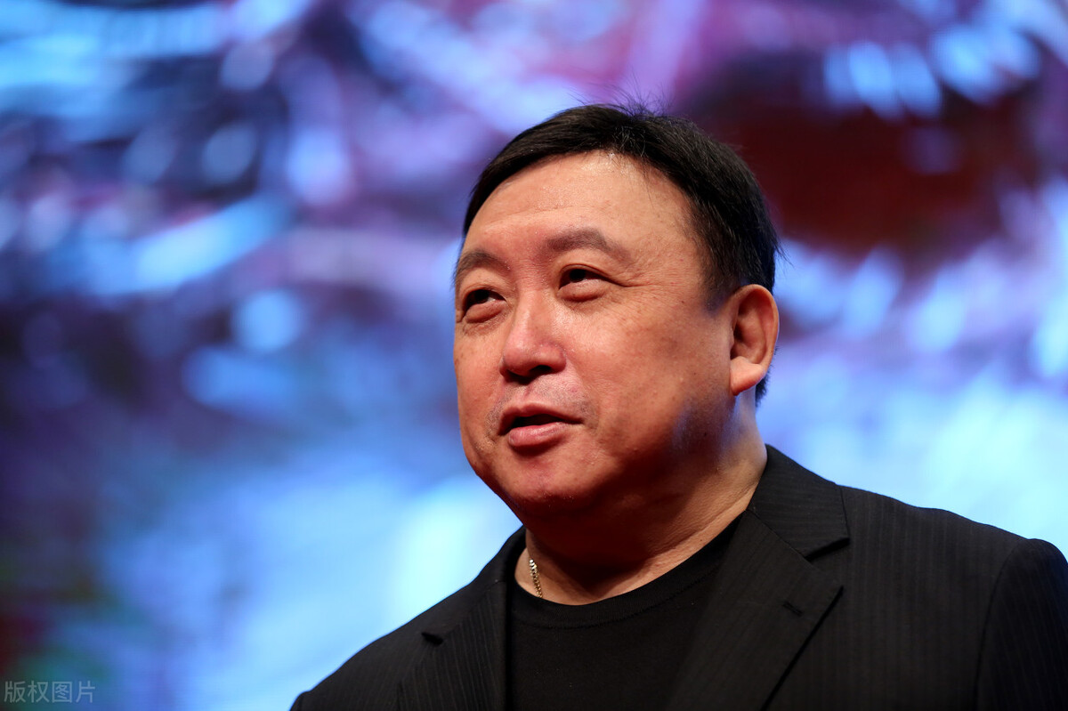 梁咏琪情史,梁咏琪高妹完整版