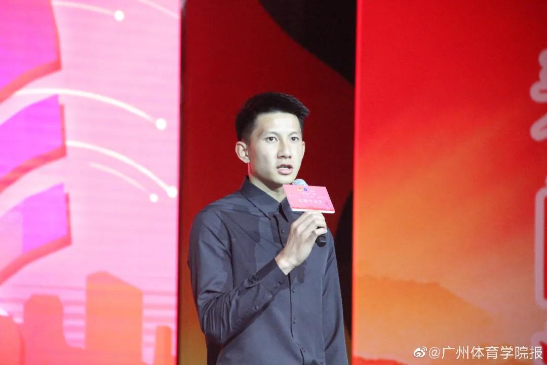 黄文威总决赛完整版,东莞队黄文威比赛视频