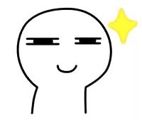 当今养娃最费钱的几大事,养娃太难了怎么才能赚更多钱