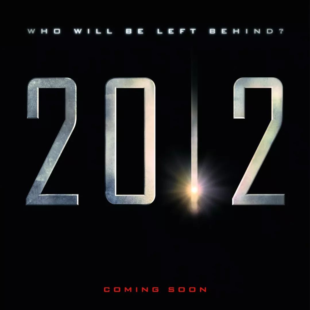 巨蟒化身成飞龙什么电影,巨蛇进化为龙电影