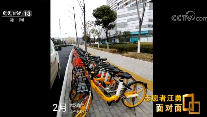 快递小哥最害怕的路程,快递小哥焦虑了