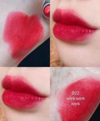 海淘手把手攻略,一篇重要的干货文