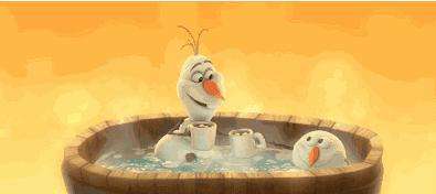 经济实惠的汗蒸馆,温馨汗蒸馆优惠