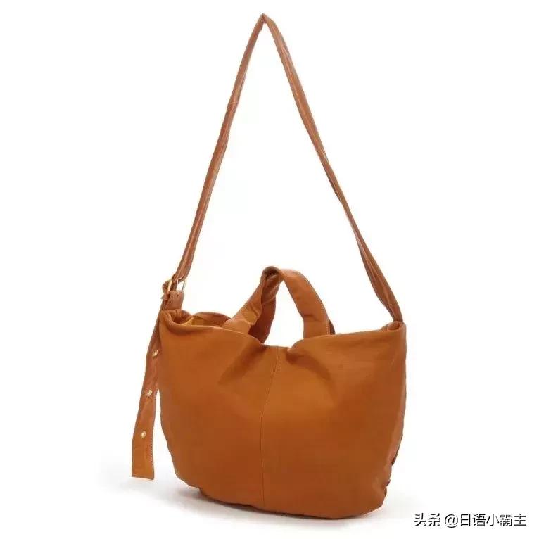 包治百病下一句是什么,包治百病的包怎么样