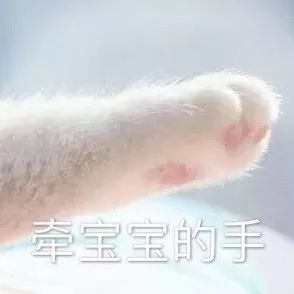 大牌护手霜推荐第一名口碑好的,男士护手霜大牌正品阿玛尼