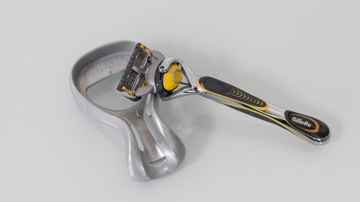 男士护手霜防干裂脱皮不油腻,男士防晒霜推荐清爽不油腻