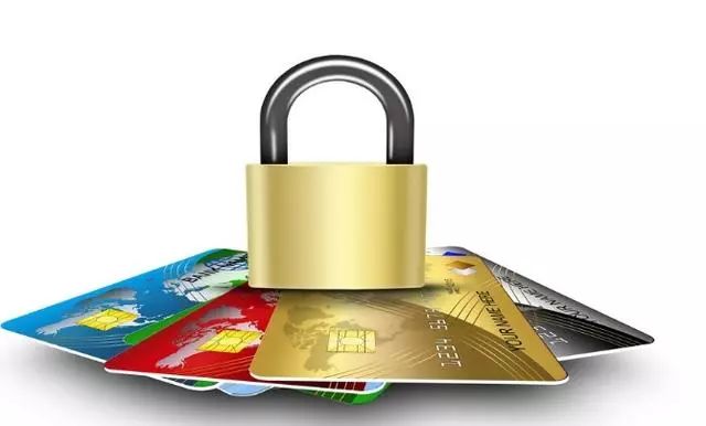 民生信用卡提额的最好方法,民生信用卡100%提额方法