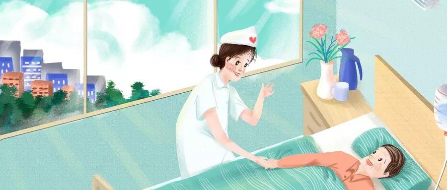 化疗后的居家护理，有这7点要注意